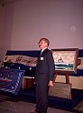 Zampa (85)